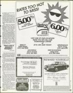 image of August 11, 1995 - number 41