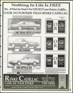 image of August 11, 1995 - number 43