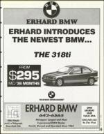 image of August 11, 1995 - number 45