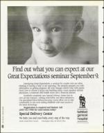 image of August 11, 1995 - number 48