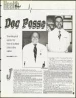 image of August 11, 1995 - number 49