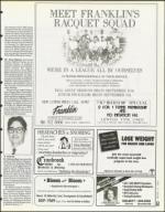 image of August 11, 1995 - number 51