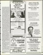 image of August 11, 1995 - number 53