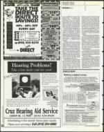 image of August 11, 1995 - number 54