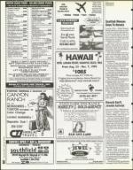 image of August 11, 1995 - number 58