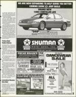 image of August 11, 1995 - number 59