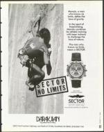 image of August 11, 1995 - number 61