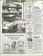 image of August 11, 1995 - number 62