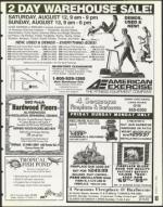 image of August 11, 1995 - number 63