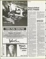 image of August 11, 1995 - number 64