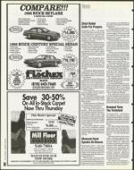 image of August 11, 1995 - number 66