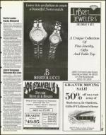 image of August 11, 1995 - number 67