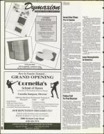 image of August 11, 1995 - number 68