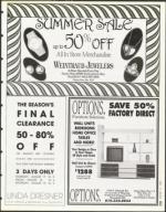 image of August 11, 1995 - number 71