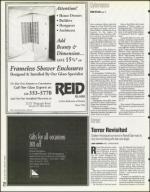 image of August 11, 1995 - number 72