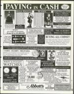 image of August 11, 1995 - number 75