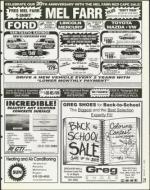 image of August 11, 1995 - number 77