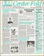 image of August 11, 1995 - number 78