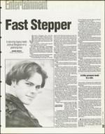 image of August 11, 1995 - number 79