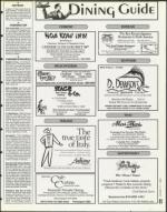 image of August 11, 1995 - number 81