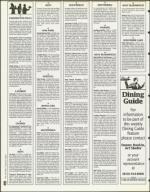 image of August 11, 1995 - number 82