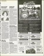 image of August 11, 1995 - number 83