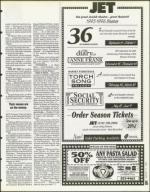 image of August 11, 1995 - number 85