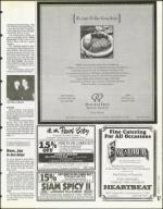 image of August 11, 1995 - number 87