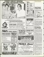 image of August 11, 1995 - number 88