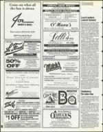 image of August 11, 1995 - number 90