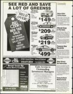 image of August 11, 1995 - number 92