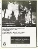 image of August 11, 1995 - number 93