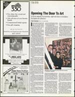 image of August 11, 1995 - number 94