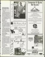 image of August 11, 1995 - number 97