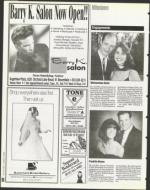 image of August 11, 1995 - number 98