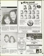 image of August 11, 1995 - number 99