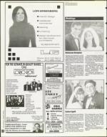 image of August 11, 1995 - number 100