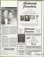 image of August 11, 1995 - number 101