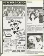 image of August 11, 1995 - number 102