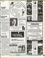 image of August 11, 1995 - number 103