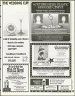 image of August 11, 1995 - number 107