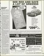 image of August 11, 1995 - number 111