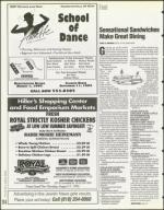 image of August 11, 1995 - number 114