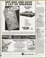 image of August 11, 1995 - number 118