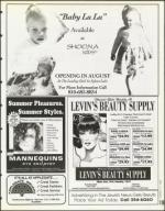 image of August 11, 1995 - number 119