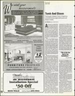 image of August 11, 1995 - number 120