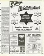 image of August 11, 1995 - number 121