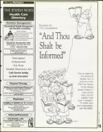 image of August 11, 1995 - number 125