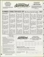 image of August 11, 1995 - number 126