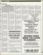 image of August 11, 1995 - number 127